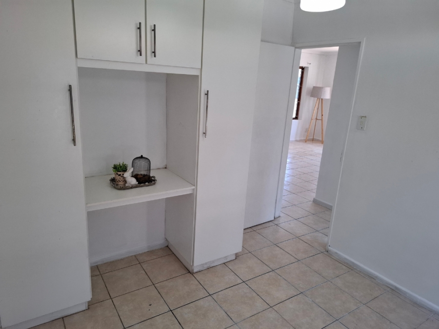 2 Bedroom Property for Sale in Windsor Park Western Cape